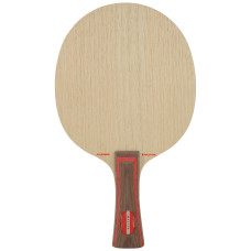 Основа для ракетки Stiga Allround Evolution Master (105135)