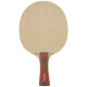 Основа для ракетки Stiga Allround Evolution Master (105135)