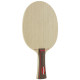 Основа для ракетки Stiga Allround Evolution Master (105135)