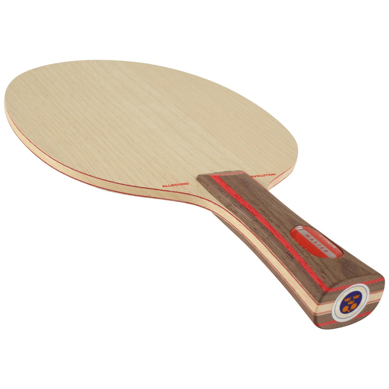 Основа для ракетки Stiga Allround Evolution Master (105135)