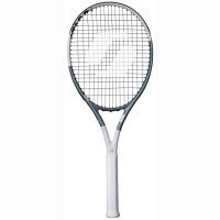 Ракетка для большого тенниса Stiga Supreme LW White/Blue, Grip3 (6204-0106-03)