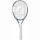 Ракетка для большого тенниса Stiga Supreme LW White/Blue, Grip3 (6204-0106-03)