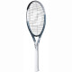 Ракетка для большого тенниса Stiga Supreme LW White/Blue, Grip3 (6204-0106-03)