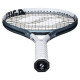 Ракетка для большого тенниса Stiga Supreme LW White/Blue, Grip3 (6204-0106-03)