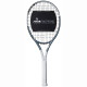 Ракетка для большого тенниса Stiga Supreme LW White/Blue, Grip3 (6204-0106-03)