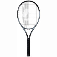 Ракетка для большого тенниса Stiga Supreme 26 JR (6205-0116-00)