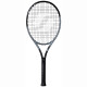 Ракетка для большого тенниса Stiga Supreme 26 JR (6205-0116-00)