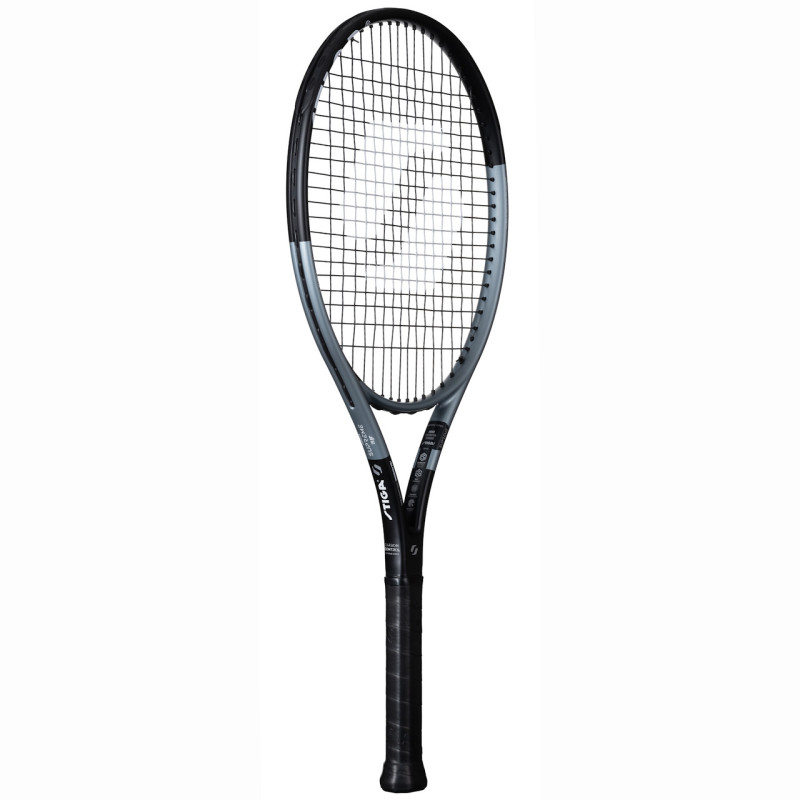 Ракетка для большого тенниса Stiga Supreme 26 JR (6205-0116-00)