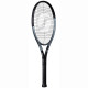 Ракетка для большого тенниса Stiga Supreme 26 JR (6205-0116-00)