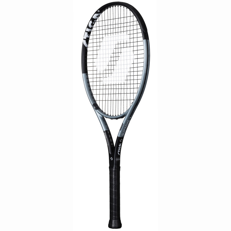 Ракетка для большого тенниса Stiga Supreme 26 JR (6205-0116-00)