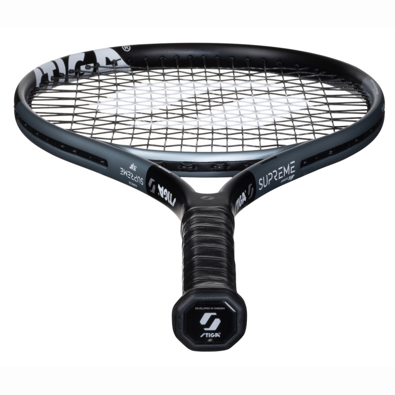 Ракетка для большого тенниса Stiga Supreme 26 JR (6205-0116-00)