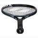 Ракетка для большого тенниса Stiga Supreme 26 JR (6205-0116-00)