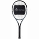 Ракетка для большого тенниса Stiga Supreme 26 JR (6205-0116-00)