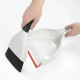 Набор для уборки OXO Cleaning Products 2 предмета 1334480 (26500211)