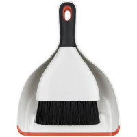 Набор для уборки OXO Cleaning Products 2 предмета 1334480 (26500211)