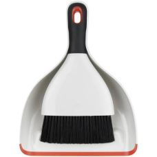 Набір для прибирання OXO Cleaning Products 2 предмета 1334480 (26500211)
