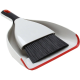 Набор для уборки OXO Cleaning Products 2 предмета 1334480 (26500211)
