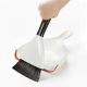 Набор для уборки OXO Cleaning Products 2 предмета 1334480 (26500211)