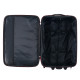 Чемодан Semi Line 20