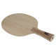 Основа для ракетки Stiga Pure Master (1600-2101-35)