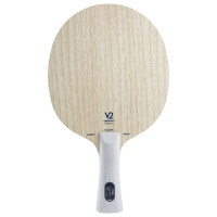 Основа для ракетки Stiga Energy Wood V2 WRB Master (107435)