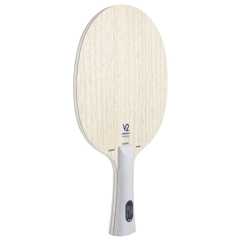 Основа для ракетки Stiga Energy Wood V2 WRB Master (107435)