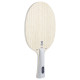 Основа для ракетки Stiga Energy Wood V2 WRB Master (107435)