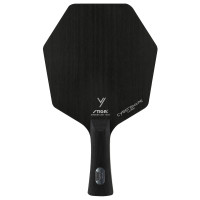 Основа для ракетки Stiga Cybershape Carbon Master (1600-0201-35)