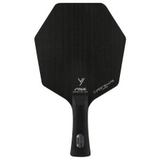Основа для ракетки Stiga Cybershape Carbon Master (1600-0201-35)