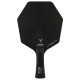 Основа для ракетки Stiga Cybershape Carbon Master (1600-0201-35)
