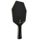 Основа для ракетки Stiga Cybershape Carbon Master (1600-0201-35)