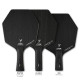 Основа для ракетки Stiga Cybershape Carbon Master (1600-0201-35)