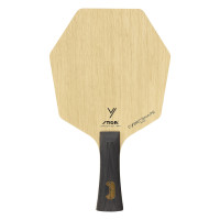 Основа для ракетки Stiga Cybershape Wood Master (1600-0801-35)