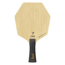 Основа для ракетки Stiga Cybershape Wood Master (1600-0801-35)