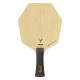 Основа для ракетки Stiga Cybershape Wood Master (1600-0801-35)