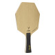 Основа для ракетки Stiga Cybershape Wood Master (1600-0801-35)