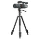 Штатив Vanguard Vesta Go 264AV12 (Vesta Go 264AV12)