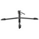 Штатив Vanguard Vesta Go 264AV12 (Vesta Go 264AV12)