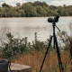 Штатив Vanguard Vesta Go 264AV12 (Vesta Go 264AV12)