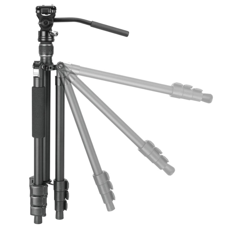Штатив Vanguard Vesta Go 234AV10 (Vesta Go 234AV10)
