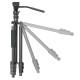 Штатив Vanguard Vesta Go 234AV10 (Vesta Go 234AV10)