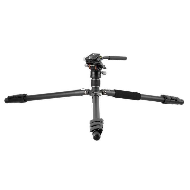 Штатив Vanguard Vesta Go 234AV10 (Vesta Go 234AV10)