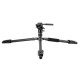 Штатив Vanguard Vesta Go 234AV10 (Vesta Go 234AV10)