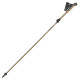 Палки для скандинавской ходьбы Gabel Nordic Bamboo Flash XTS (7009399200000)