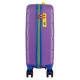 Валіза Semi Line 20