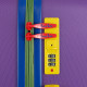 Валіза Semi Line 24