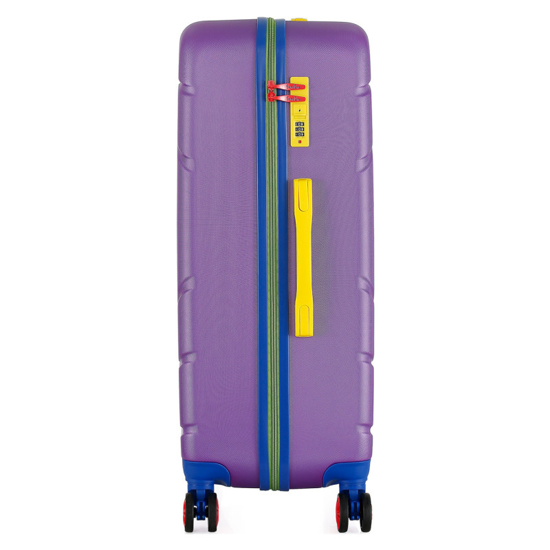 Валіза Semi Line 28