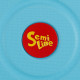 Валіза Semi Line 20