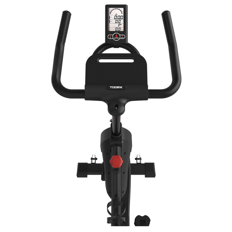 Сайкл-тренажер Toorx Indoor Cycle SRX 55 MAG (SRX-55-MAG)