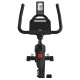 Сайкл-тренажер Toorx Indoor Cycle SRX 55 MAG (SRX-55-MAG)